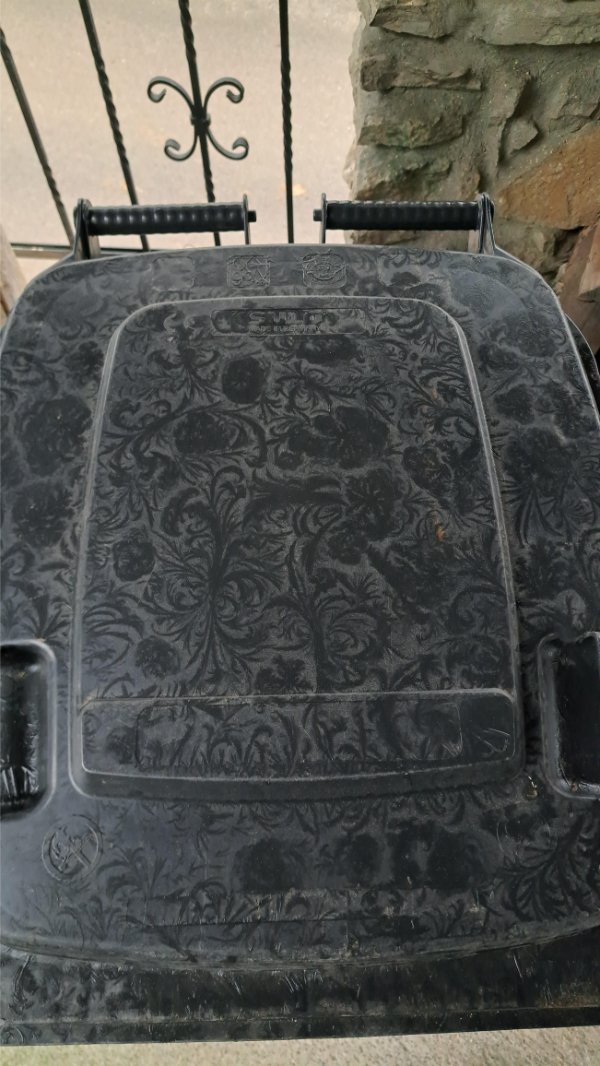 Interesting Finds (24 pics)