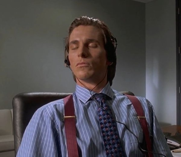 Memes For Music Lovers (22 pics)