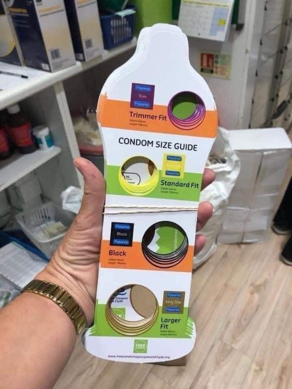 What Is Going On Here? (22 pics)