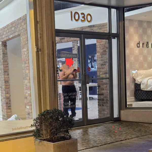 Interesting Finds (24 pics)