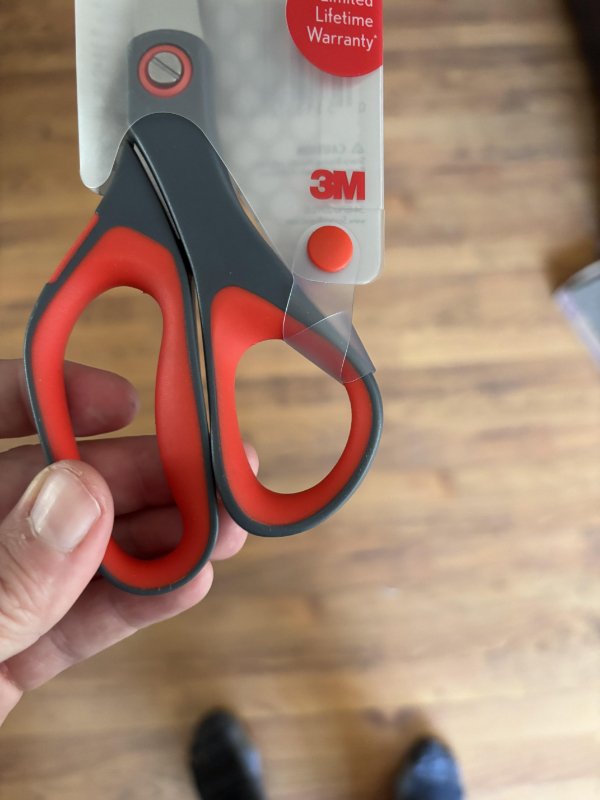 Interesting Finds (24 pics)