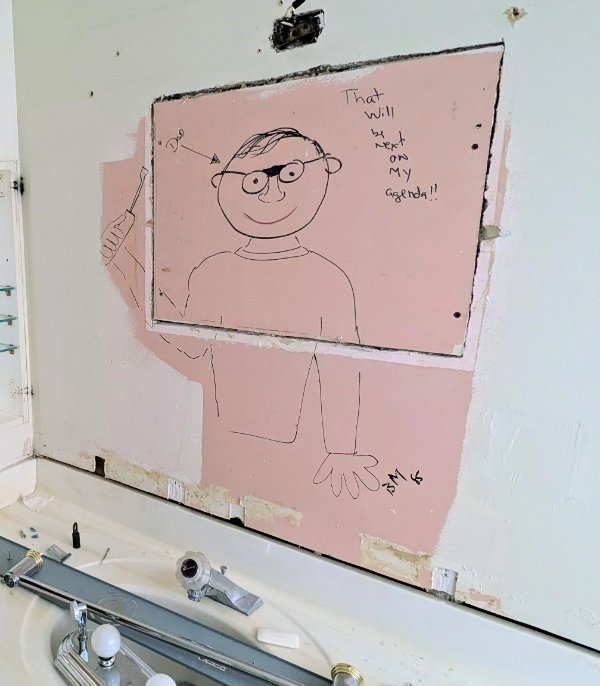 Interesting Finds (24 pics)