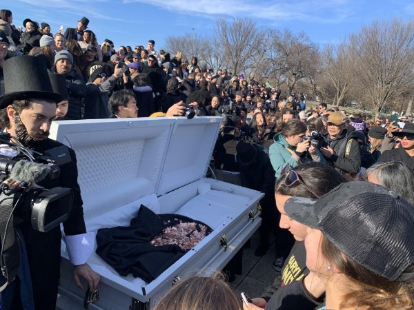 Interesting Finds (24 pics)