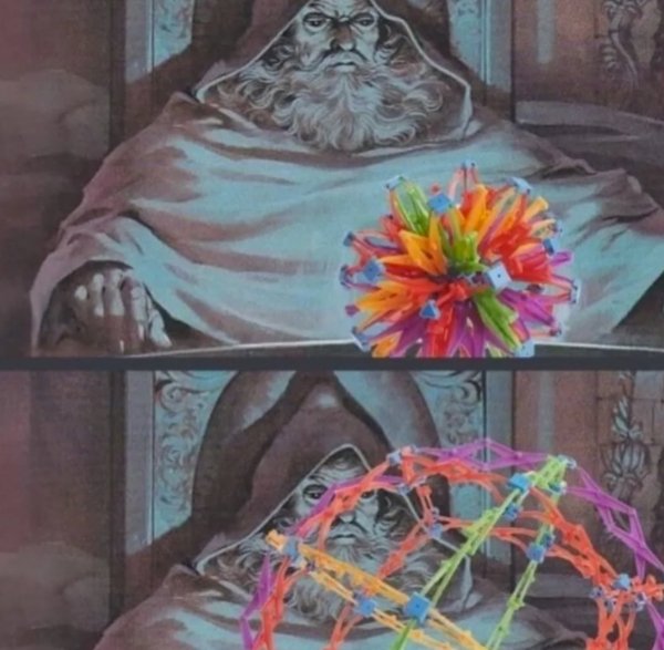 Kind Memes (24 pics)