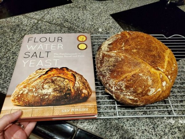 When Expectations Match Reality (25 pics)