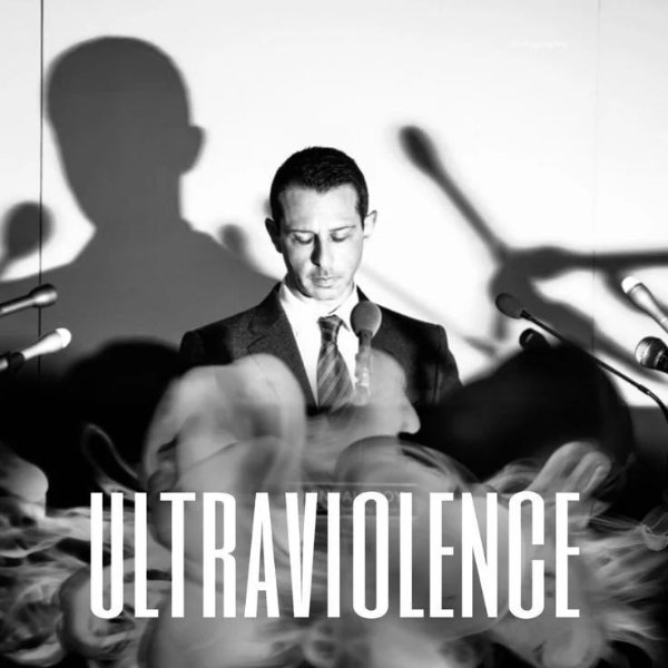 Memes For Music Lovers (22 pics)