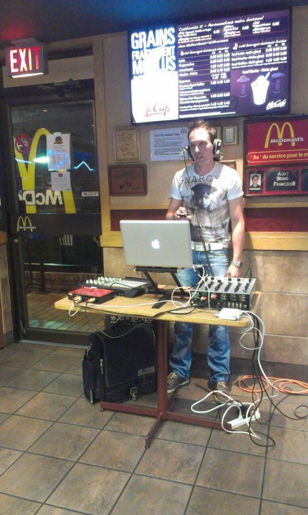 Memes For Music Lovers (22 pics)