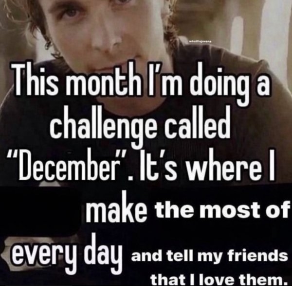 Kind Memes (24 pics)