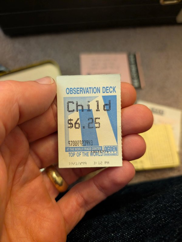 Interesting Finds (24 pics)