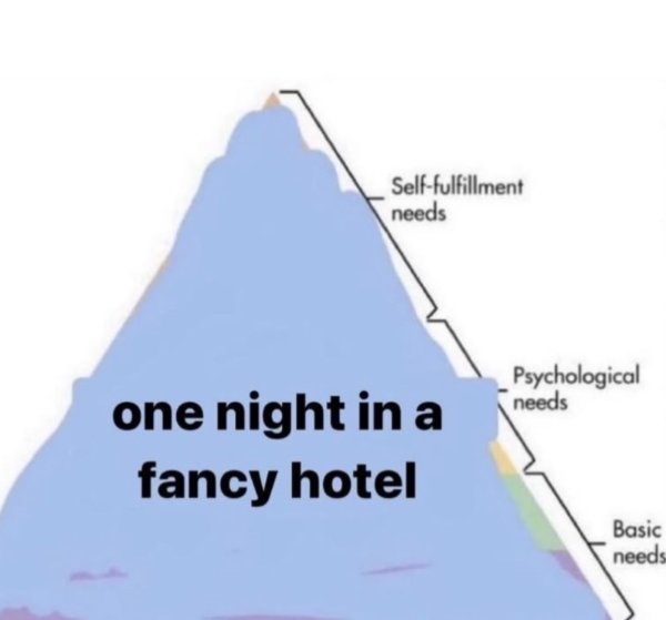 Kind Memes (24 pics)