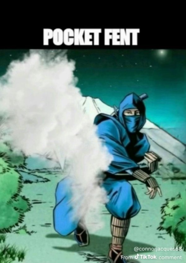 What Is Going On Here? (22 pics)