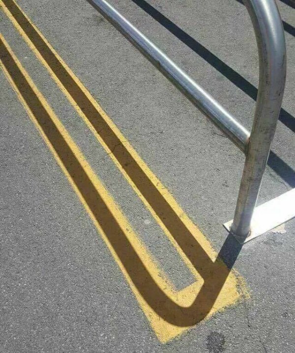 Perfect Matches (34 pics)