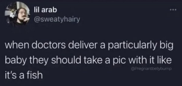 Parenting Memes (26 pics)