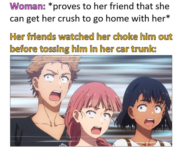 Random Memes (31 pics)