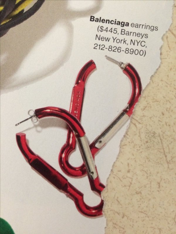 Hilarious Jokes (27 pics)