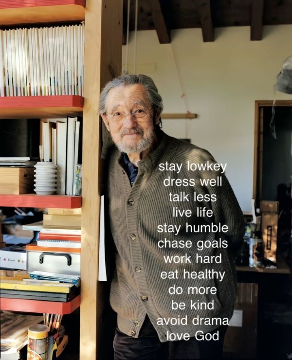 Hilarious Jokes (27 pics)