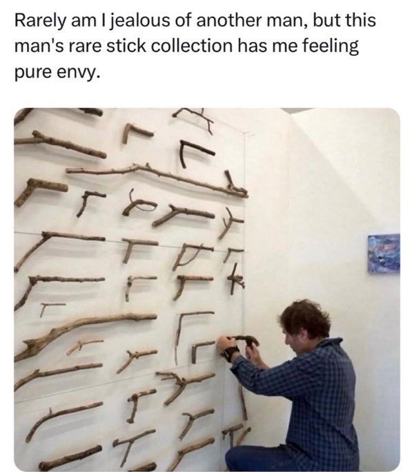 Kind Posts For A Good Mood (29 pics)