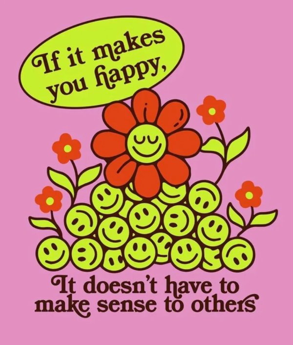 Motivational Pictures (30 pics)