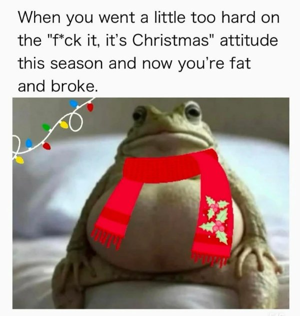 Funny Memes (30 pics)