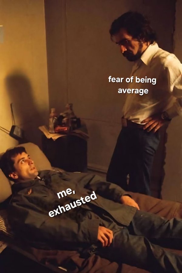 Hilarious Jokes (27 pics)