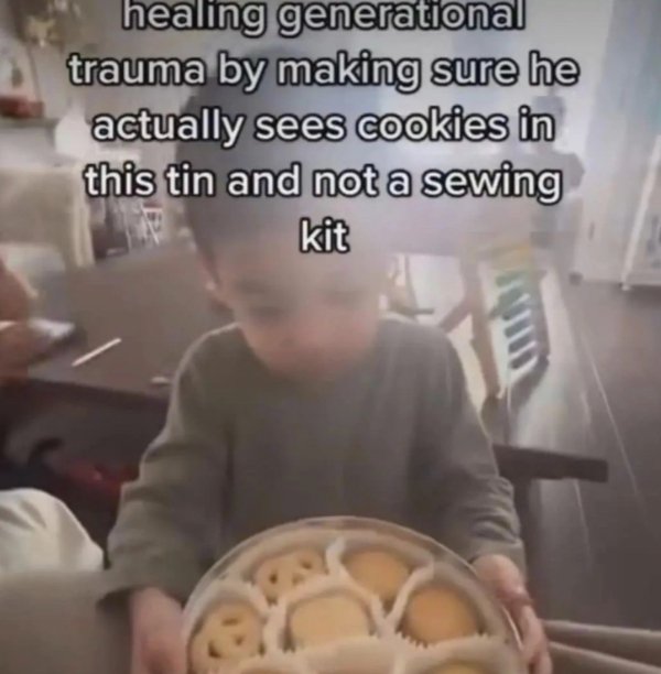 Kind Posts For A Good Mood (29 pics)