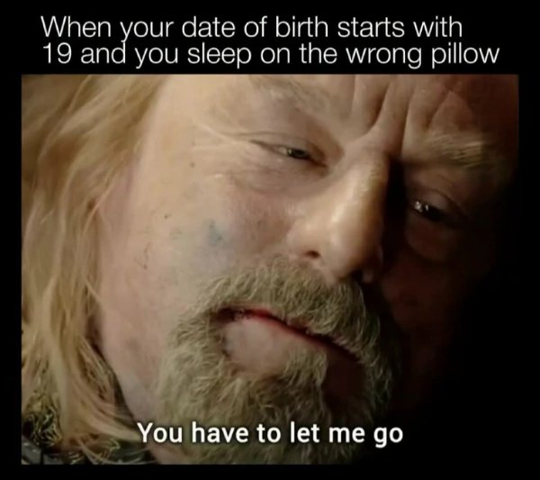 Funny Memes (30 pics)