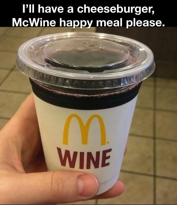 Hilarious Jokes (27 pics)