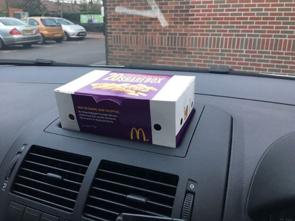 Perfect Matches (34 pics)