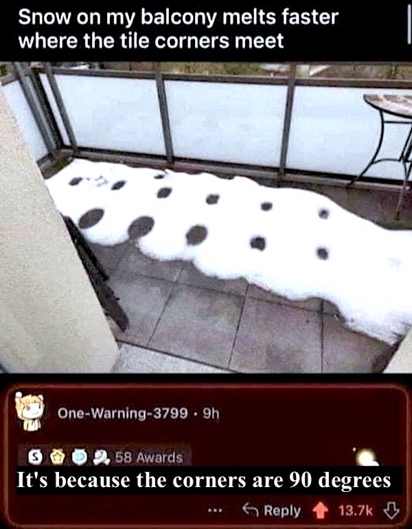 Nostalgic Memes (33 pics)