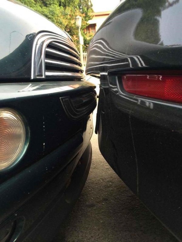 Perfect Matches (34 pics)