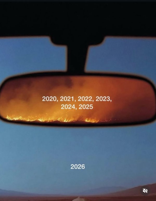 Hilarious Jokes (27 pics)