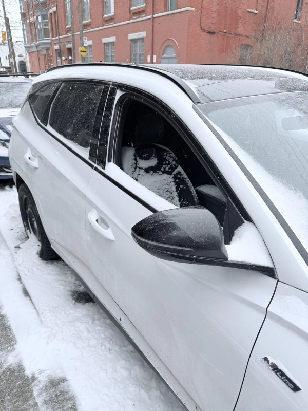 Bad Days Happen (21 pics)