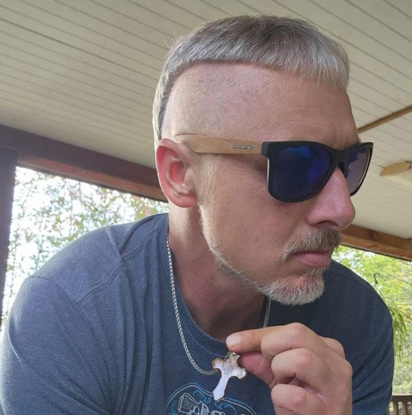 Failed Haircuts (23 pics)