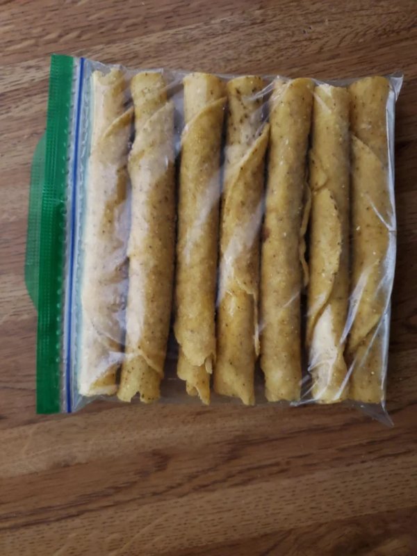 Perfect Matches (34 pics)