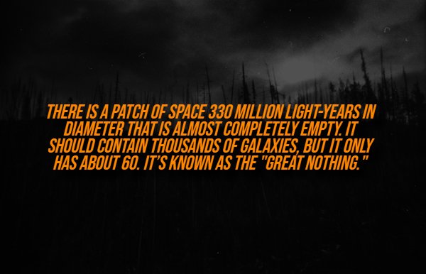 Creepy Facts (14 pics) Creepy Facts (14 pics)