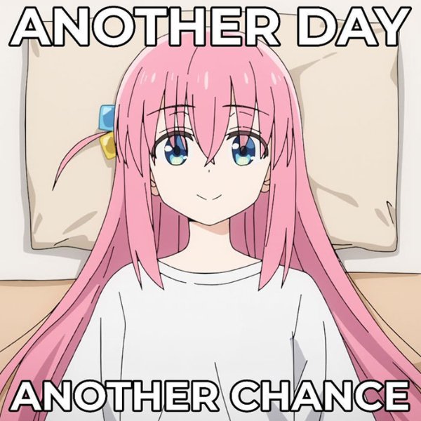 Motivational Pictures (30 pics)