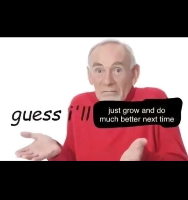 Kind Posts For A Good Mood (29 pics)