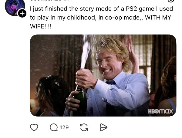 Hilarious Jokes (27 pics)