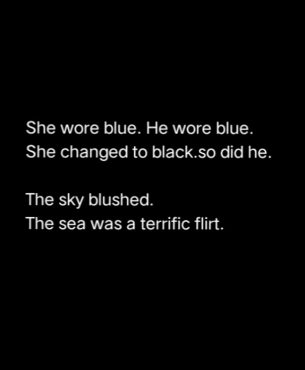 Kind Posts For A Good Mood (29 pics)