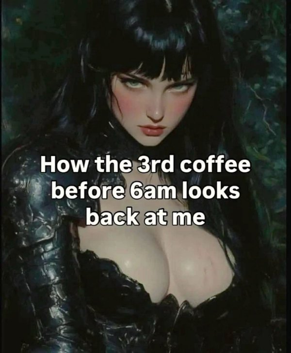 Funny Memes (30 pics)