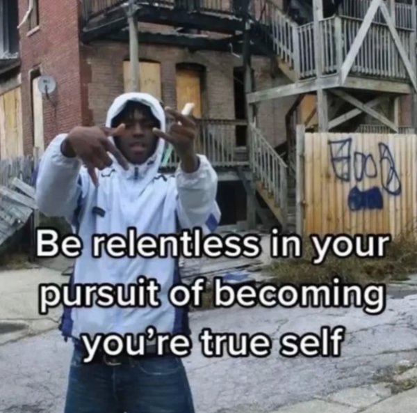 Kind Posts For A Good Mood (29 pics)