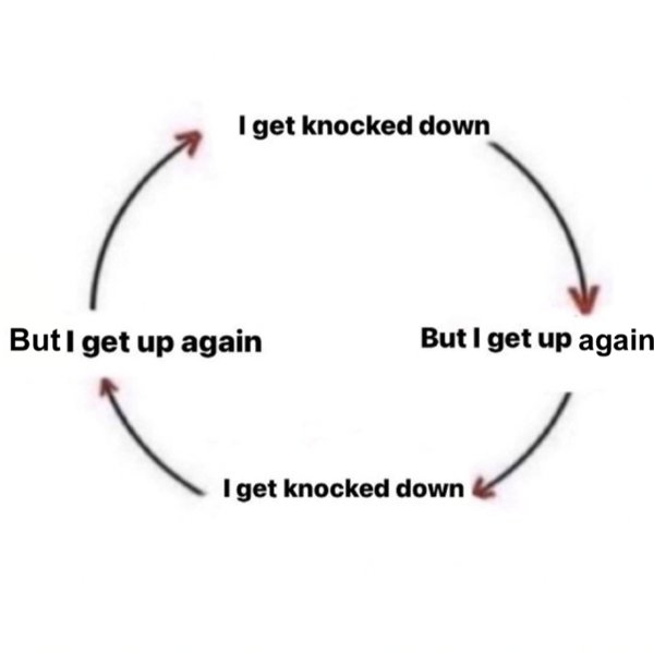 Kind Posts For A Good Mood (29 pics)