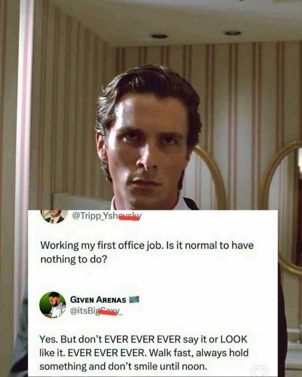 Hilarious Jokes (27 pics)