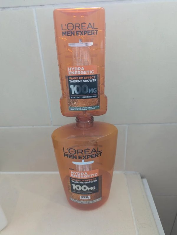 Perfect Matches (34 pics)