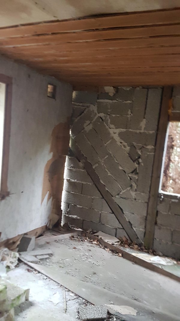 Redneck Inventions And Repairs (23 pics) Redneck Inventions And Repairs (23 pics)