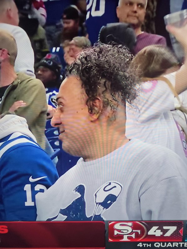 Failed Haircuts (23 pics)