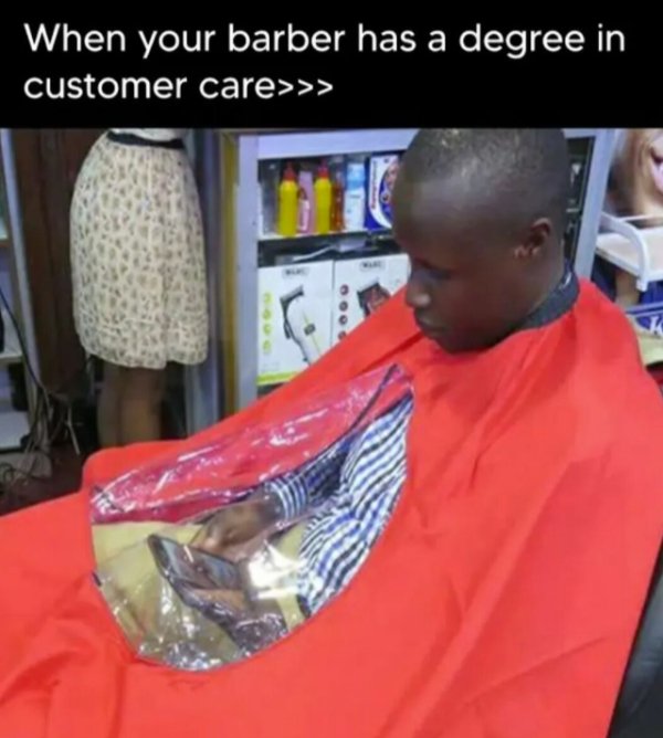 Kind Posts For A Good Mood (29 pics)