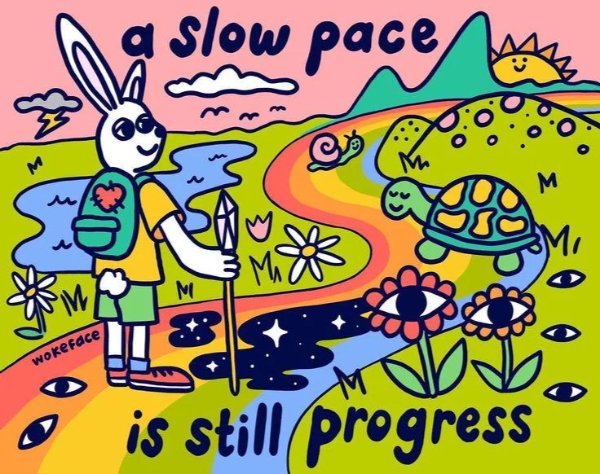 Motivational Pictures (30 pics)