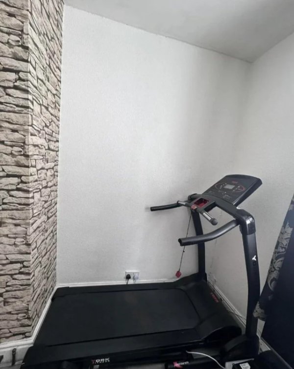 Perfect Matches (34 pics)