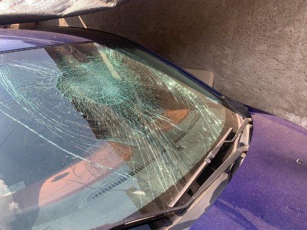 Bad Days Happen (21 pics)